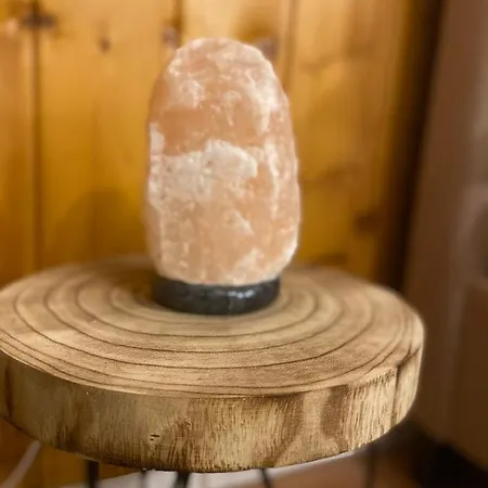 Apartment Balingen City Apartment Balingen