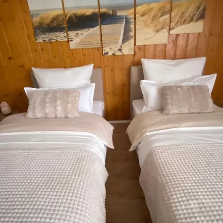 Apartment Balingen City Balingen