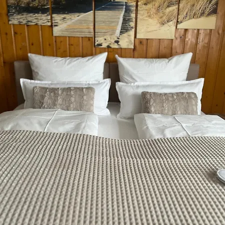 Apartment Apartment Balingen City Balingen
