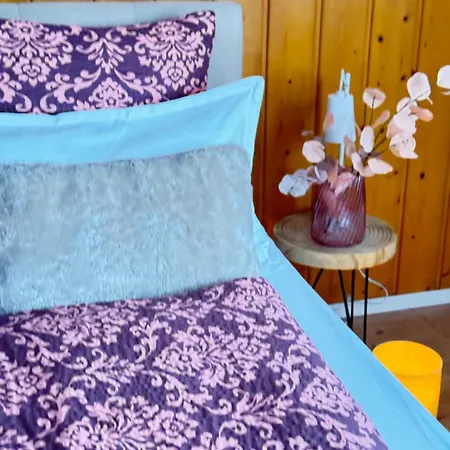 Apartment Balingen City Balingen