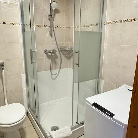 Apartment Balingen City * Balingen