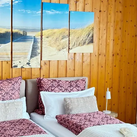 Apartment Balingen City