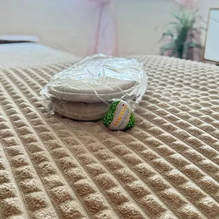 Apartment Balingen City Διαμέρισμα